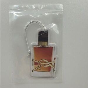 Yves Saint Laurent Air Freshener